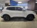 Chery Tiggo 4 Pro 1.5T Elite SE - Thumbnail 3