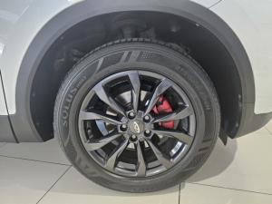 Chery Tiggo 4 Pro 1.5T Elite SE - Image 4