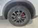 Chery Tiggo 4 Pro 1.5T Elite SE - Thumbnail 4