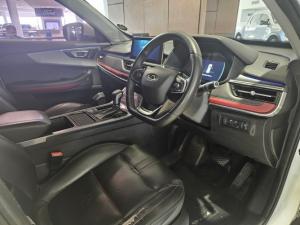 Chery Tiggo 4 Pro 1.5T Elite SE - Image 5