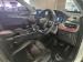 Chery Tiggo 4 Pro 1.5T Elite SE - Thumbnail 5