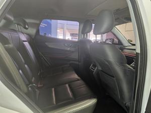 Chery Tiggo 4 Pro 1.5T Elite SE - Image 6