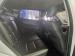 Chery Tiggo 4 Pro 1.5T Elite SE - Thumbnail 6