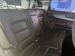 Chery Tiggo 4 Pro 1.5T Elite SE - Thumbnail 7