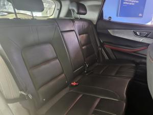 Chery Tiggo 4 Pro 1.5T Elite SE - Image 7