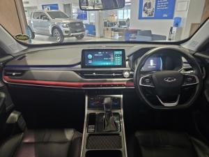 Chery Tiggo 4 Pro 1.5T Elite SE - Image 8