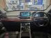 Chery Tiggo 4 Pro 1.5T Elite SE - Thumbnail 8
