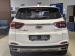 Chery Tiggo 4 Pro 1.5T Elite SE - Thumbnail 9