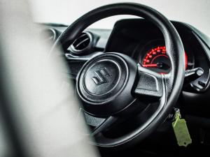 Suzuki Swift 1.2 GA - Image 11