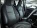 Suzuki Swift 1.2 GA - Thumbnail 12