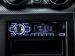 Suzuki Swift 1.2 GA - Thumbnail 14