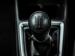 Suzuki Swift 1.2 GA - Thumbnail 15