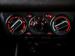 Suzuki Swift 1.2 GA - Thumbnail 16