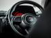 Suzuki Swift 1.2 GA - Thumbnail 17