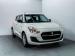 Suzuki Swift 1.2 GA - Thumbnail 1