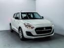 Thumbnail Suzuki Swift 1.2 GA