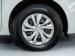 Suzuki Swift 1.2 GA - Thumbnail 4