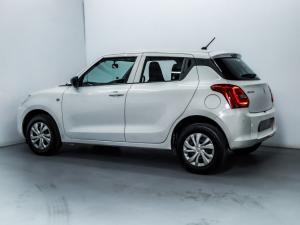 Suzuki Swift 1.2 GA - Image 8