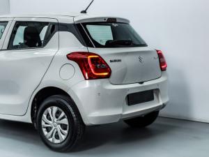 Suzuki Swift 1.2 GA - Image 9