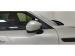 Mazda CX-60 2.5 AWD Individual - Thumbnail 10