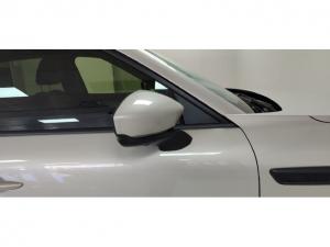 Mazda CX-60 2.5 AWD Individual - Image 10
