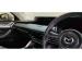 Mazda CX-60 2.5 AWD Individual - Thumbnail 11