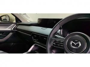 Mazda CX-60 2.5 AWD Individual - Image 11