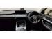 Mazda CX-60 2.5 AWD Individual - Thumbnail 12
