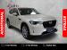 Mazda CX-60 2.5 AWD Individual - Thumbnail 1