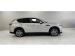 Mazda CX-60 2.5 AWD Individual - Thumbnail 2