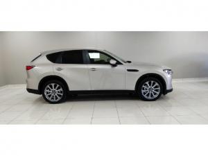 Mazda CX-60 2.5 AWD Individual - Image 2