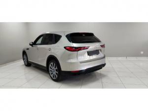 Mazda CX-60 2.5 AWD Individual - Image 3