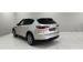 Mazda CX-60 2.5 AWD Individual - Thumbnail 3
