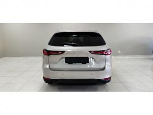 Mazda CX-60 2.5 AWD Individual - Image 4