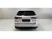 Mazda CX-60 2.5 AWD Individual - Thumbnail 4