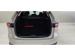 Mazda CX-60 2.5 AWD Individual - Thumbnail 5