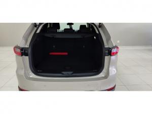 Mazda CX-60 2.5 AWD Individual - Image 5