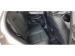 Mazda CX-60 2.5 AWD Individual - Thumbnail 6