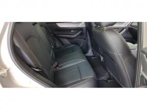 Mazda CX-60 2.5 AWD Individual - Image 6