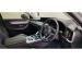 Mazda CX-60 2.5 AWD Individual - Thumbnail 7