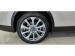Mazda CX-60 2.5 AWD Individual - Thumbnail 8