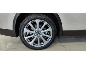 Mazda CX-60 2.5 AWD Individual - Image 8