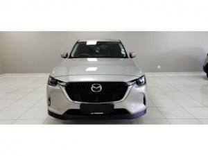 Mazda CX-60 2.5 AWD Individual - Image 9