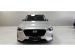 Mazda CX-60 2.5 AWD Individual - Thumbnail 9