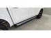 Nissan Navara 2.5DDTi double cab LE Plus 4x4 - Thumbnail 11