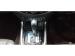 Nissan Navara 2.5DDTi double cab LE Plus 4x4 - Thumbnail 12