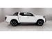 Nissan Navara 2.5DDTi double cab LE Plus 4x4 - Thumbnail 2