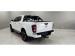 Nissan Navara 2.5DDTi double cab LE Plus 4x4 - Thumbnail 3