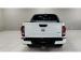 Nissan Navara 2.5DDTi double cab LE Plus 4x4 - Thumbnail 4