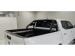 Nissan Navara 2.5DDTi double cab LE Plus 4x4 - Thumbnail 5